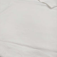 NFRGMT NF×fragment design フラグメント サカナクション サイズXL 半袖Ｔシャツ カットソー ホワイト メンズ【中古】5-0806S♪