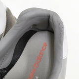 NEW BALANCE/GREGORY BEAMS PLUS ビームスプラス ML574GBF 26cm スニーカー グレー メンズ ニューバランス/グレゴリー【中古】6-0106G◎