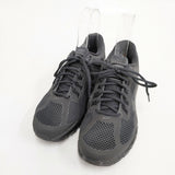NIKE NIKE AIR MAX 2013 26cm FZ3156-010 スニーカー ブラック メンズ ナイキ【中古】6-0106G◎