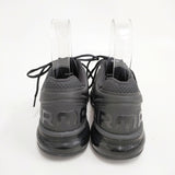 NIKE NIKE AIR MAX 2013 26cm FZ3156-010 スニーカー ブラック メンズ ナイキ【中古】6-0106G◎