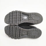 NIKE NIKE AIR MAX 2013 26cm FZ3156-010 スニーカー ブラック メンズ ナイキ【中古】6-0106G◎
