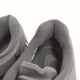 NIKE NIKE AIR MAX 2013 26cm FZ3156-010 スニーカー ブラック メンズ ナイキ【中古】6-0106G◎