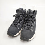 Danner/SOPHNET. MOUNTAIN 600 WITH SIDE ZIP 定価29000円 26cm マウンテン ブーツ ブラック メンズ ダナー/ソフネット【中古】5-1225T◎