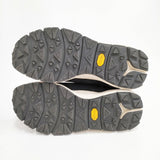 Danner/SOPHNET. MOUNTAIN 600 WITH SIDE ZIP 定価29000円 26cm マウンテン ブーツ ブラック メンズ ダナー/ソフネット【中古】5-1225T◎