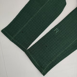 patagonia R1 フルジップジャケット sty40128fa18 フリース ジャケット グリーン メンズ パタゴニア【中古】5-1023T∞