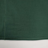 patagonia R1 フルジップジャケット sty40128fa18 フリース ジャケット グリーン メンズ パタゴニア【中古】5-1023T∞