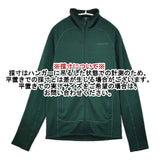 patagonia R1 フルジップジャケット sty40128fa18 フリース ジャケット グリーン メンズ パタゴニア【中古】5-1023T∞