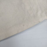 EEL LOFTMAN ロフトマン 別注 E-14197LOFT KOUYOU COAT コウヨウ コート チャコールグレー メンズ イール【中古】5-1127T∞