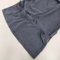 EEL Hook Henry Good On フックヘンリー グッドオン サイズS E-22500 半袖Ｔシャツ カットソー ネイビー メンズ イール【中古】5-0806S♪