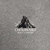 patagonia シュイナードクレストアップライザルフーディ 39700 パーカー FA24 グレー メンズ パタゴニア【中古】5-1023T∞