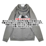 patagonia シュイナードクレストアップライザルフーディ 39700 パーカー FA24 グレー メンズ パタゴニア【中古】5-1023T∞