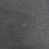 Brooks Brothers クルーネック イタリアンヤーン ウール セーター ニット ブルー メンズ ブルックスブラザーズ【中古】5-1023T∞