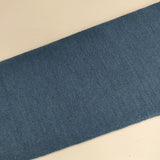 Brooks Brothers クルーネック イタリアンヤーン ウール セーター ニット ブルー メンズ ブルックスブラザーズ【中古】5-1023T∞