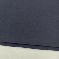 POLO RALPH LAUREN/BEAMS 別注 LIMITED EDITION半袖Tシャツ スウェット XL ネイビー メンズ ポロ・ラルフローレン/ビームス【中古】5-0806S♪