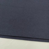 POLO RALPH LAUREN/BEAMS 別注 LIMITED EDITION半袖Tシャツ スウェット XL ネイビー メンズ ポロ・ラルフローレン/ビームス【中古】5-0806S♪