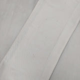 Paul Smith/RED EAR 134255 ボタンフライ ジーンズ デニムパンツ オフホワイト メンズ ポール・スミス/レッドイヤー【中古】5-1106G∞