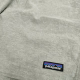 patagonia バギーズナチュラル 定価9350円 STY58056SP24 サイズXL ショートパンツ ショーツ 24SS カーキ メンズ パタゴニア【中古】5-0731S♪
