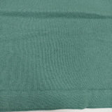 Champion トリムTシャツ リンガー プリント サイズXL C8-Z329 palm island florida 半袖Ｔシャツ カットソー エメラルドグリーン メンズ チャンピオン【中古】6-0422S∞