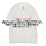 PACIFIC ATHLETIC アメリカ製 USA製 半袖Ｔシャツ カットソー ホワイト メンズ パシフィックアスレチック【中古】6-0422S∞