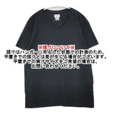 PACIFIC ATHLETIC アメリカ製 USA製 半袖Ｔシャツ カットソー ブラック メンズ パシフィックアスレチック【中古】6-0422S∞