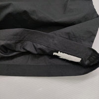 THE NORTH FACE ヌプシショーツ NB42552 定価11000円 サイズXL ショートパンツ 25SS ブラック メンズ ザノースフェイス【中古】5-0815S♪