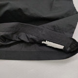 THE NORTH FACE ヌプシショーツ NB42552 定価11000円 サイズXL ショートパンツ 25SS ブラック メンズ ザノースフェイス【中古】5-0815S♪