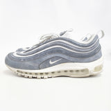 COMME des GARCONS HOMME PLUS/NIKE AIR MAX 97 SP 28cm スニーカー 22AW グレー メンズ コムデギャルソンオムプリュス/ナイキ【中古】5-0902G♪