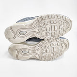 COMME des GARCONS HOMME PLUS/NIKE AIR MAX 97 SP 28cm スニーカー 22AW グレー メンズ コムデギャルソンオムプリュス/ナイキ【中古】5-0902G♪