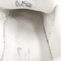 COMME des GARCONS HOMME PLUS/NIKE AIR MAX 97 SP 28cm スニーカー 22AW グレー メンズ コムデギャルソンオムプリュス/ナイキ【中古】5-0902G♪