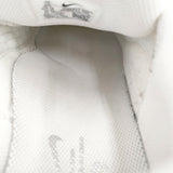 COMME des GARCONS HOMME PLUS/NIKE AIR MAX 97 SP 28cm スニーカー 22AW グレー メンズ コムデギャルソンオムプリュス/ナイキ【中古】5-0902G♪