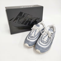 COMME des GARCONS HOMME PLUS/NIKE AIR MAX 97 SP 28cm スニーカー 22AW グレー メンズ コムデギャルソンオムプリュス/ナイキ【中古】5-0902G♪