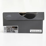 COMME des GARCONS HOMME PLUS/NIKE AIR MAX 97 SP 28cm スニーカー 22AW グレー メンズ コムデギャルソンオムプリュス/ナイキ【中古】5-0902G♪
