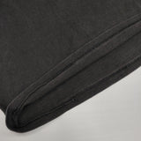 UNDERCOVER Romeo's Heart ロメオの心臓 ツアーTシャツ BLANKEY JET CITY ブランキージェットシティ 半袖Ｔシャツ カットソー 90年代 ブラック メンズ アンダーカバー【中古】6-0601S∞