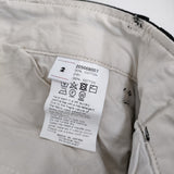 VISVIM field chino pants サイズ2 0124205008007 チノパンツ 24AW ブラック メンズ ビズビム/ヴィズヴィム【中古】5-0908G♪