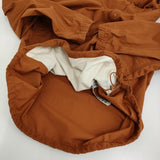 patagonia ファンホッガーズアノラック L Robin Brown ROBN 20325SP25 定価23650円 ジャケット 25SS ブラウン メンズ パタゴニア【中古】5-0908M♪