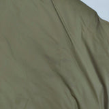 WHITE MOUNTAINEERING WM×TAION HANTEN DOWN JACKET 定価66000円 ダウンジャケット カーキ メンズ ホワイトマウンテニアリング/タイオン【中古】5-1020A◆