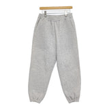 DAIWA PIER39 TECH SWEAT PANTS BP-52023W サイズS 裏起毛 スウェット パンツ グレー メンズ ダイワ ピアサーティナイン【中古】5-1014T♪
