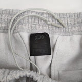 DAIWA PIER39 TECH SWEAT PANTS BP-52023W サイズS 裏起毛 スウェット パンツ グレー メンズ ダイワ ピアサーティナイン【中古】5-1014T♪