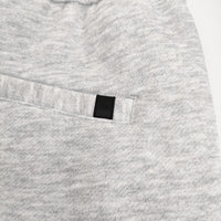 DAIWA PIER39 TECH SWEAT PANTS BP-52023W サイズS 裏起毛 スウェット パンツ グレー メンズ ダイワ ピアサーティナイン【中古】5-1014T♪