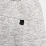 DAIWA PIER39 TECH SWEAT PANTS BP-52023W サイズS 裏起毛 スウェット パンツ グレー メンズ ダイワ ピアサーティナイン【中古】5-1014T♪
