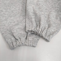 DAIWA PIER39 TECH SWEAT PANTS BP-52023W サイズS 裏起毛 スウェット パンツ グレー メンズ ダイワ ピアサーティナイン【中古】5-1014T♪