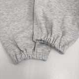 DAIWA PIER39 TECH SWEAT PANTS BP-52023W サイズS 裏起毛 スウェット パンツ グレー メンズ ダイワ ピアサーティナイン【中古】5-1014T♪