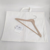 VISVIM GRAYSON DOWN 定価140800円 0125105011010 ダウン 半袖シャツ 25SS ライトグリーン メンズ ビズビム/ヴィズヴィム【中古】5-0916M♪