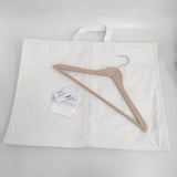 VISVIM GRAYSON DOWN 定価140800円 0125105011010 ダウン 半袖シャツ 25SS ライトグリーン メンズ ビズビム/ヴィズヴィム【中古】5-0916M♪