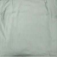VISVIM GRAYSON DOWN 定価140800円 0125105011010 ダウン 半袖シャツ 25SS ライトグリーン メンズ ビズビム/ヴィズヴィム【中古】5-0916M♪