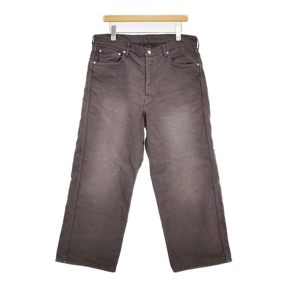 商品一覧 – タグ 