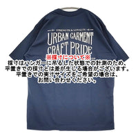 NEIGHBORHOOD NH 251 SPOT.TEE SS サイズM 251PCNH-ST07S ロゴ 半袖Ｔシャツ カットソー 25SS ネイビー メンズ ネイバーフッド【中古】5-0916S♪
