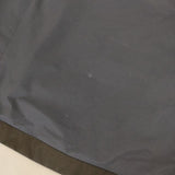 HELLY HANSEN HE11500 エスペリライトジャケット ナイロン ジャケット ネイビー メンズ ヘリーハンセン【中古】5-1225M∞