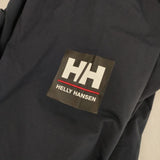 HELLY HANSEN HE11500 エスペリライトジャケット ナイロン ジャケット ネイビー メンズ ヘリーハンセン【中古】5-1225M∞