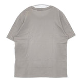 UNDERCOVER フクロウ サイズ1 半袖Ｔシャツ カットソー グレー メンズ アンダーカバー【中古】6-0507S∞